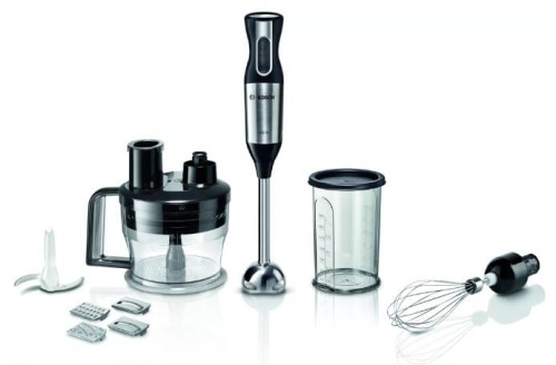 Blender ręczny BOSCH MS6CM 4190 - 1482199