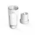 Bezprzewodowy blender Deerma NU30 - 1516142