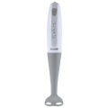 Blender ręczny Łucznik JK-200C (200W, plastik) - 1508444