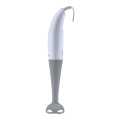 Blender ręczny Łucznik JK-200C (200W, plastik) - 1508445