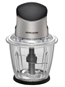 ROMMELSBACHER ROZDRABNIACZ MZ 500 - 1333252