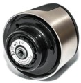 ROMMELSBACHER ROZDRABNIACZ MZ 500 - 1333255