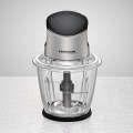 ROMMELSBACHER ROZDRABNIACZ MZ 500 - 1333258