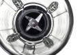 Blender kielichowy Black+Decker BXJB800E (800W) - 1448357