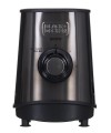 Blender kielichowy Black+Decker BXJB800E (800W) - 1448356