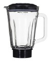 Blender kielichowy Black+Decker BXJB800E (800W) - 1448355