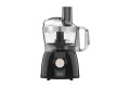 Rozdrabniacz do warzyw Black+Decker BXCH120E (120W) - 1448330