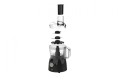 Rozdrabniacz do warzyw Black+Decker BXCH120E (120W) - 1448324