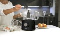 Rozdrabniacz do warzyw Black+Decker BXCH120E (120W) - 1448327
