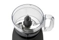 Rozdrabniacz do warzyw Black+Decker BXCH120E (120W) - 1448326