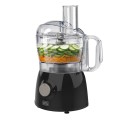 Rozdrabniacz do warzyw Black+Decker BXCH120E (120W) - 1448328