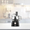 Rozdrabniacz do warzyw Black+Decker BXCH120E (120W) - 1448329