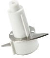 Rozdrabniacz do warzyw Black+Decker BXCH120E (120W) - 1614947