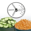 Rozdrabniacz do warzyw Black+Decker BXCH120E (120W) - 1448333