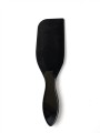 Rozdrabniacz do warzyw Black+Decker BXCH120E (120W) - 1448325