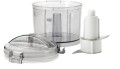 Rozdrabniacz do warzyw Black+Decker BXCH120E (120W) - 1614948
