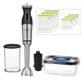 Blender ręczny BOSCH MS8CM 61V1 - 1456874