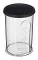 Blender ręczny BOSCH MS8CM 61V1 - 1456880