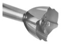 Blender ręczny BOSCH MS8CM 61V1 - 1456877
