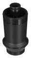Blender ręczny BOSCH MS8CM 61V1 - 1456888