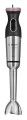 Blender ręczny BOSCH MS8CM 61V1 - 1456875