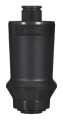Blender ręczny BOSCH MS8CM 61V1 - 1456887