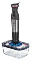Blender ręczny BOSCH MS8CM 61V1 - 1456878