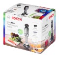 Blender ręczny BOSCH MS8CM 61V1 - 1456885