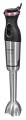 Blender ręczny BOSCH MS8CM 61V1 - 1456876
