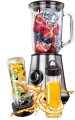 Blender kielichowy MPM MBL-15M - 1000750