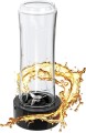 Blender kielichowy MPM MBL-15M - 1000752