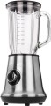 Blender kielichowy MPM MBL-15M - 1000753