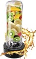 Blender kielichowy MPM MBL-15M - 1000751
