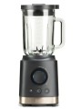 Blender kielichowy Black+Decker BXJB1800E (1800W) (WYPRZEDAŻ) - 1740715