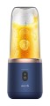 Bezprzewodowy blender Deerma NU06 - 1689374