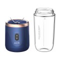 Bezprzewodowy blender Deerma NU06 - 1689376