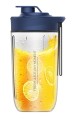 Bezprzewodowy blender Deerma NU06 - 1689375