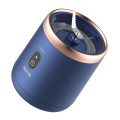 Bezprzewodowy blender Deerma NU06 - 1689378