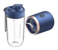 Bezprzewodowy blender Deerma NU06 - 1689377