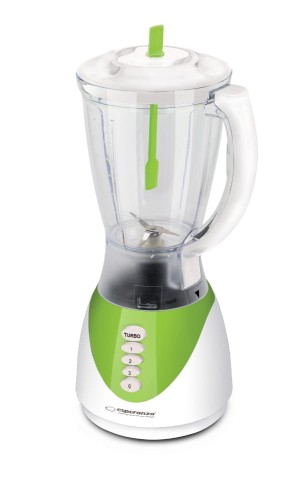 Blender kielichowy Esperanza Pina Colada 350W 1,5 l EKM023G - 1000794