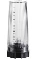Blender ZWILLING Enfinigy 53003-001-0 Czarny - 888200