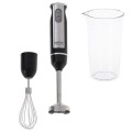 Blender ręczny CAMRY CR 4621 - 1180325