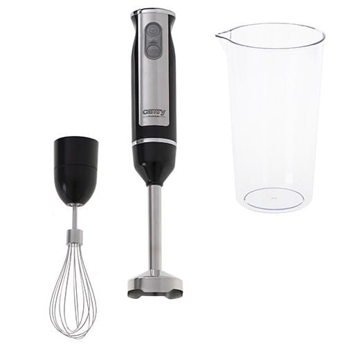 Blender ręczny CAMRY CR 4621 - 1180325