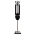 Blender ręczny CAMRY CR 4621 - 1180326