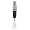 Blender ręczny CAMRY CR 4621 - 1180327