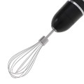 Blender ręczny CAMRY CR 4621 - 1180331