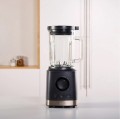 Blender kielichowy Black+Decker BXJB1800E (1800W) - 1665492