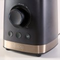 Blender kielichowy Black+Decker BXJB1800E (1800W) - 1693624