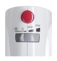 Mikser ręczny BOSCH MFQ 3010 (300W; kolor biały) - 849588