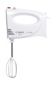 Mikser ręczny BOSCH MFQ 3010 (300W; kolor biały) - 849587